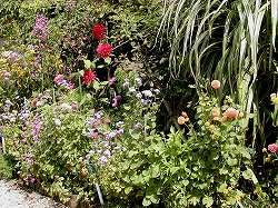 gardenmuseum (19).jpg